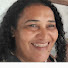 ACOYgYi7hjw-channel-avatar-Rotina diária da Drica
