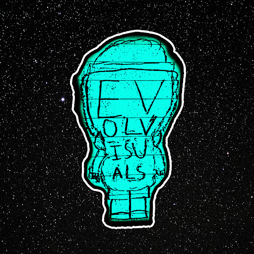 Evolvisuals