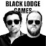 0LwSHMJADzQ-channel-avatar-Black Lodge Games