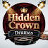 IqJP_iPavbc-channel-avatar-Hidden Crown Dramas😈