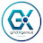 Photo of @GridXGenius