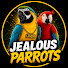 Nopx-McM0w8-channel-avatar-jealous parrots