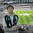 IqFm1GvmeQw-channel-avatar-Harry Bryan