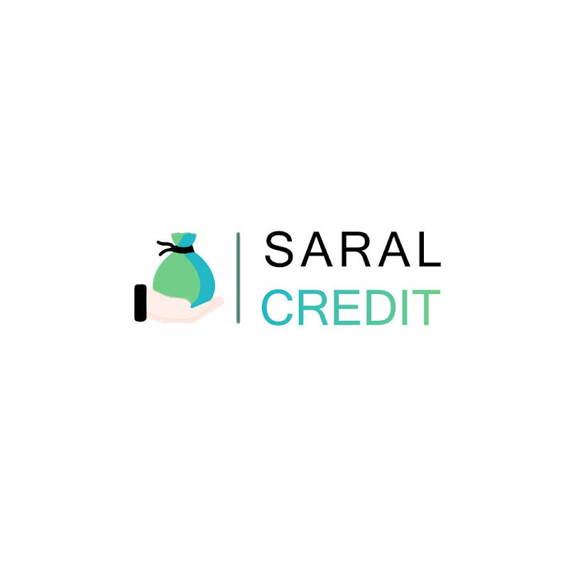 Saral Credit