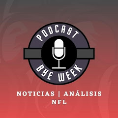 Bye Week