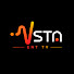 42qMmLzblcI-channel-avatar-VSTA Ent TV 