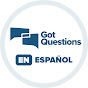 Got Questions en Español