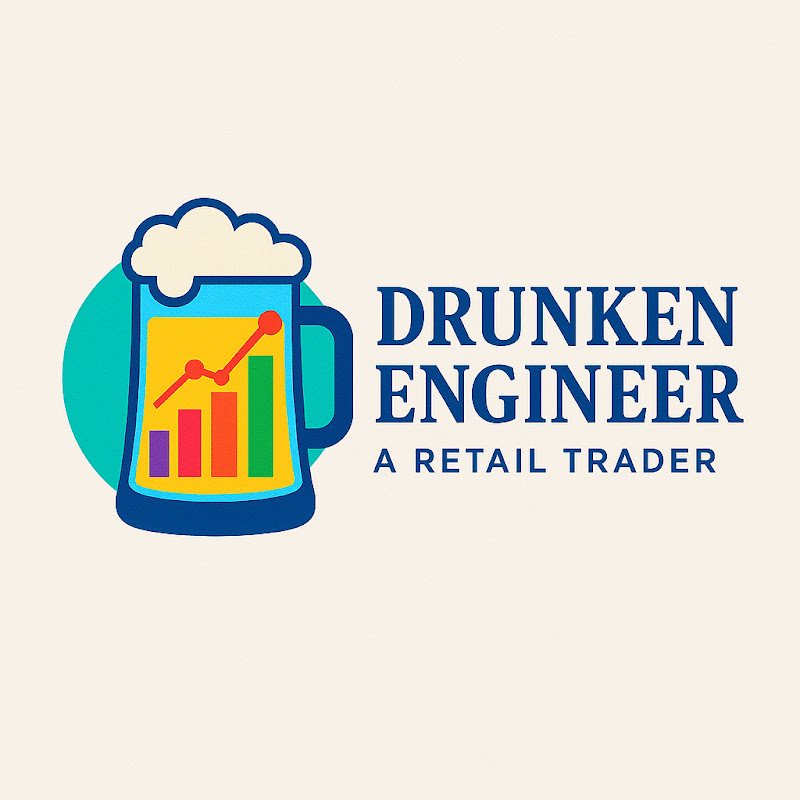 Drunken Engineer icon