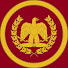 z985aXZbHIk-channel-avatar-Iter Historicum