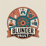 2qKAGTeLlzw-channel-avatar-Blunder Vault