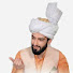 m20bc-ksgg0-channel-avatar-درگاہ حضور مناظر اسلام رحمۃ 