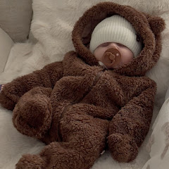BABETISTA