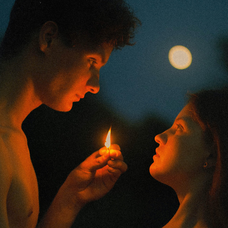 러브썸(구.주팩토리) Logo