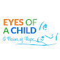 Eyes Of A Child - A Vision Of Hope USA logo