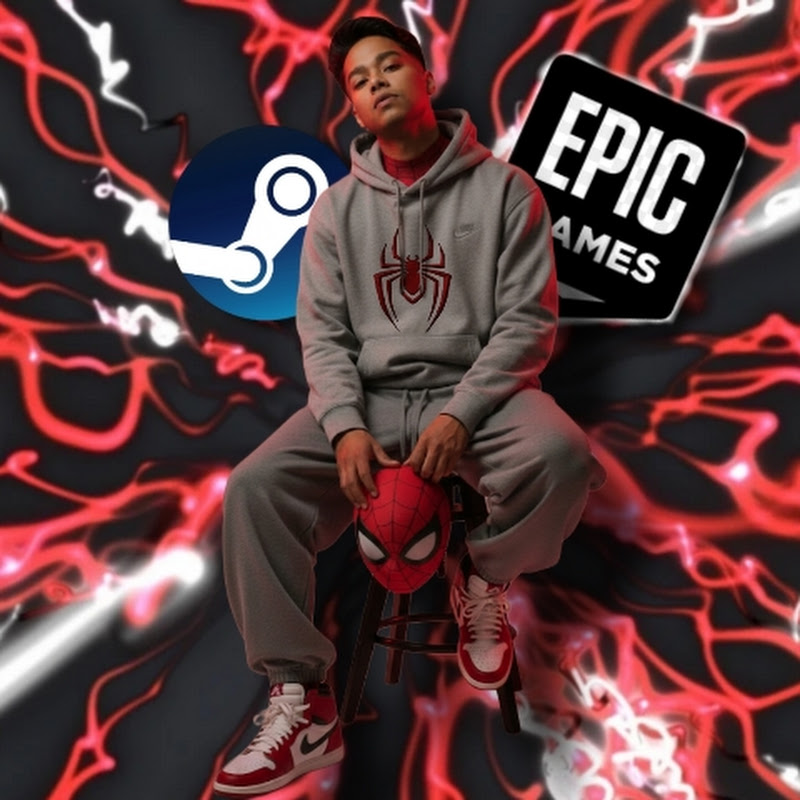 p_playz