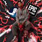 p_playz