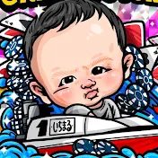 いちまるboat race