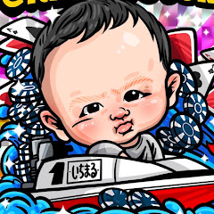 いちまるboat race