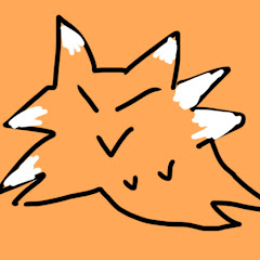 カイ