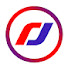 zUPSvk2BJdk-channel-avatar-RJ CAREER POINT NURSING