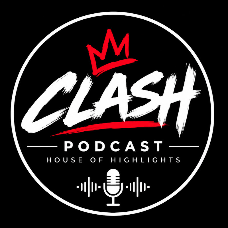 ClashclipsHoH16
