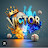 Photo of @Vic-r2w