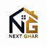 eC_YDebB59o-channel-avatar-NextGhar