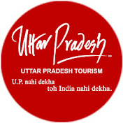 UPtourism Agra