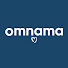k7PqSJpD9sg-channel-avatar-Omnama