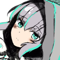 めぐみるく