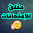 @0_9_r Avatar