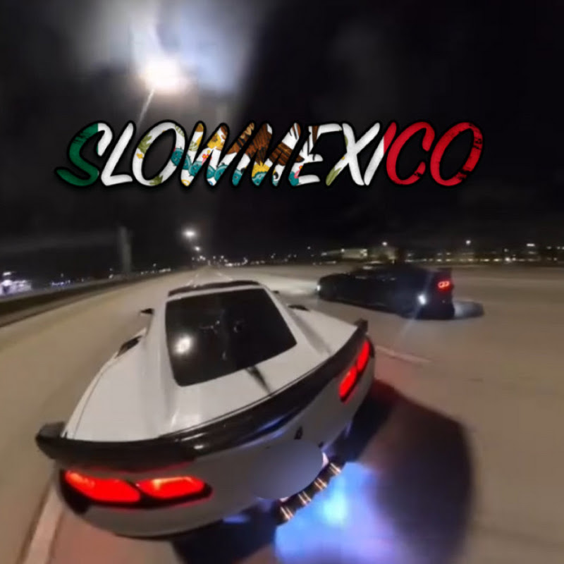 Slowmexico512
