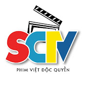 SCTV Phim Việt Độc Quyền
