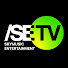 437AC8j02Mc-channel-avatar-SKYMUSIC ENTERTAINMENT / SE