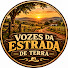 5wvl_LHc4-g-channel-avatar-Vozes da Estrada de Terra
