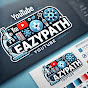 Eazypath logo