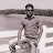@lilybily2021
