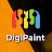 DigiPaint