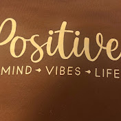 Positive mind tv show