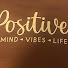 NEdyOlMntfI-channel-avatar-Positive mind tv show