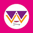 1KNV2DIUvRs-channel-avatar-Wander-Wonder-Winder