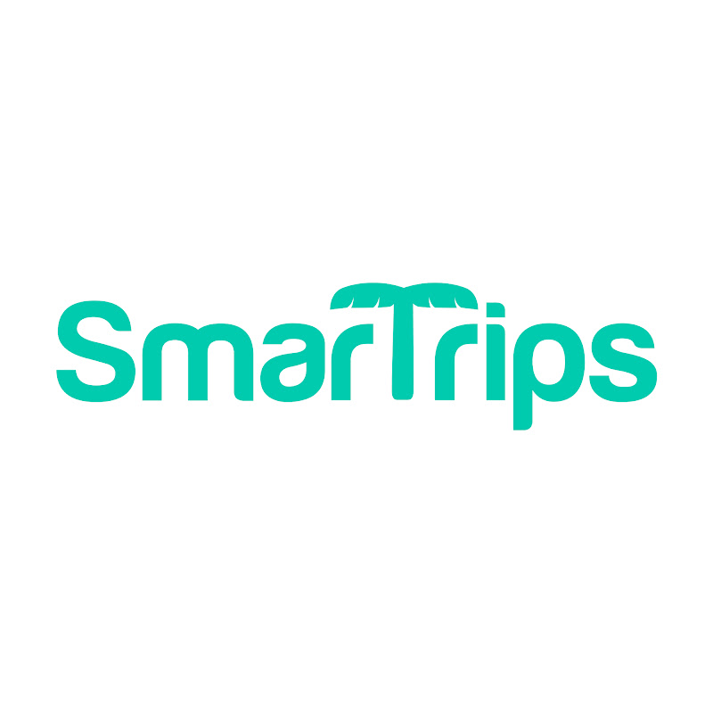 SmarTrips