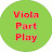 Viola Part Play