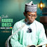 zYjsDc-EL44-channel-avatar-Mallam Rabi'ou Idriss Maradi 
