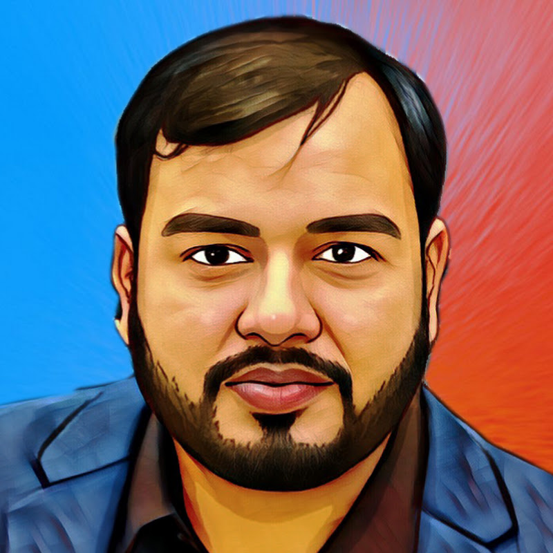 Alakh - Voice of students