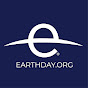 Earth Day Network - India