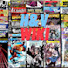 dJplVxcb4fo-channel-avatar-Heroes and Villians Wiki
