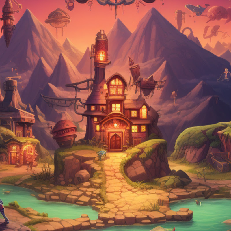 relaxing indie music