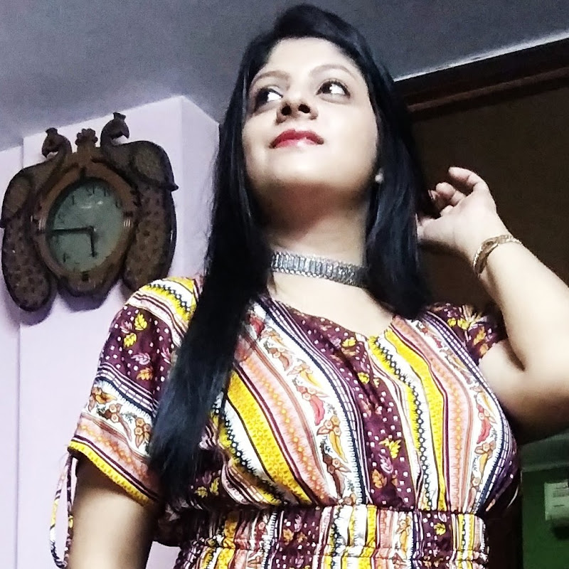 Groww with shreya