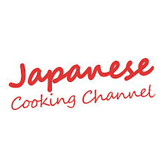 JAPANESE COOKING CHANNEL net worth